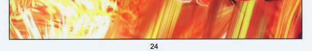 tuyệt thế vô song 2 chapter 68 46