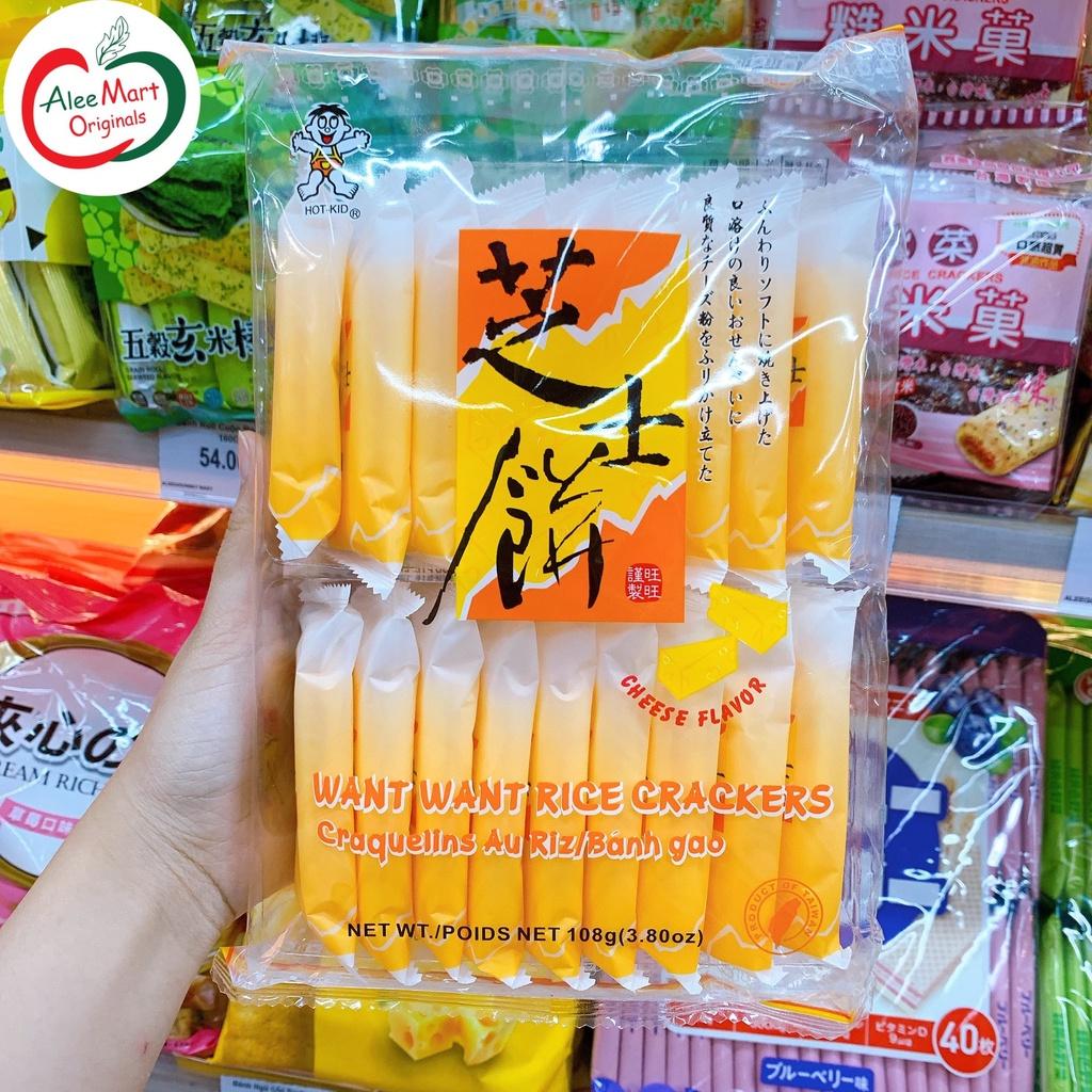 Á ạ nhập khẩu từ Đà