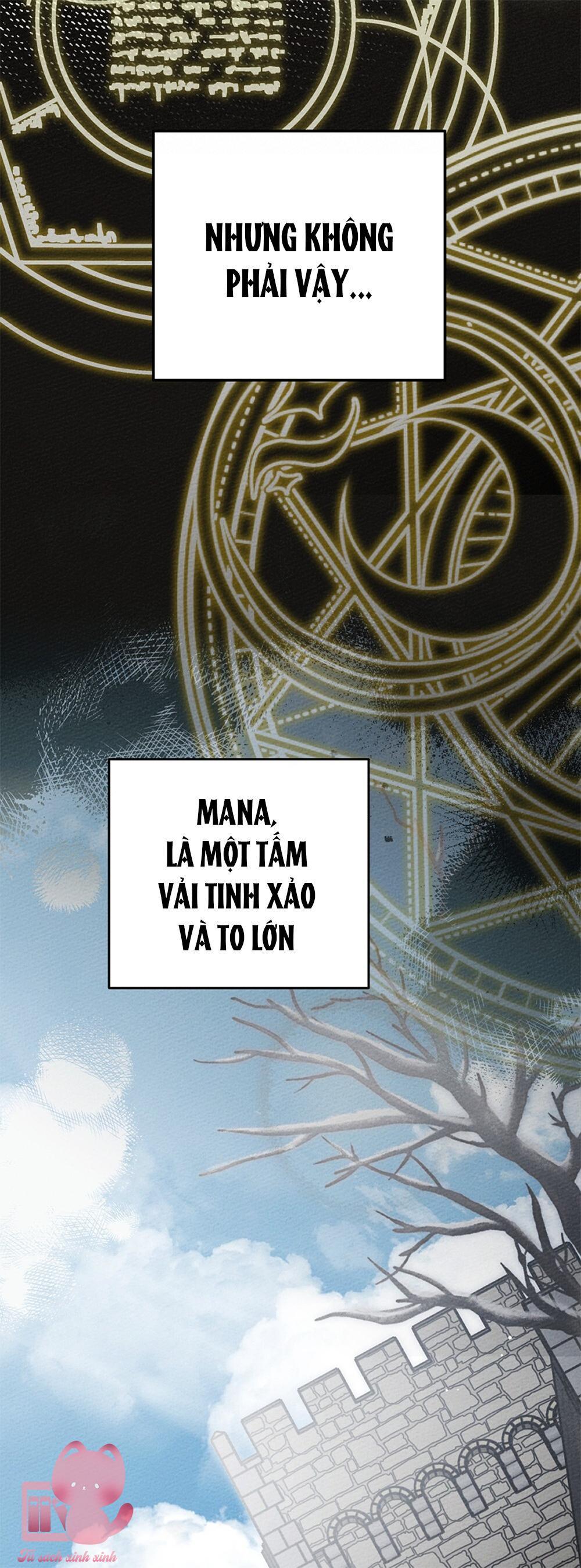 dưới tán cây sồi chapter 57 13