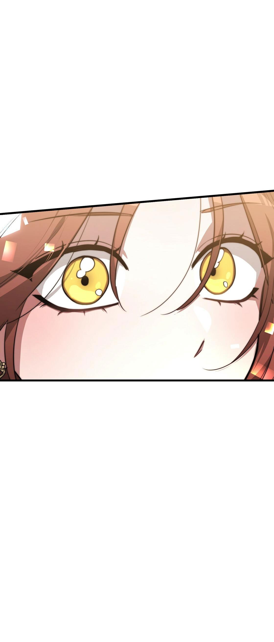 cuộc hôn nhân tay ba chapter 1 58