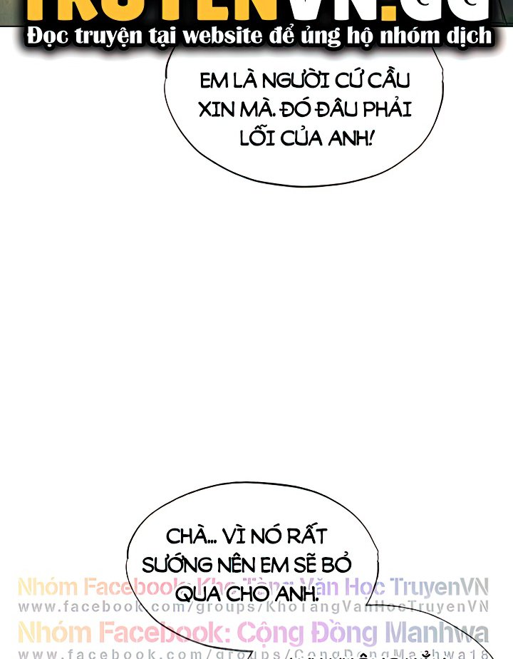 vương quốc harem ở dị giới chapter 3 38