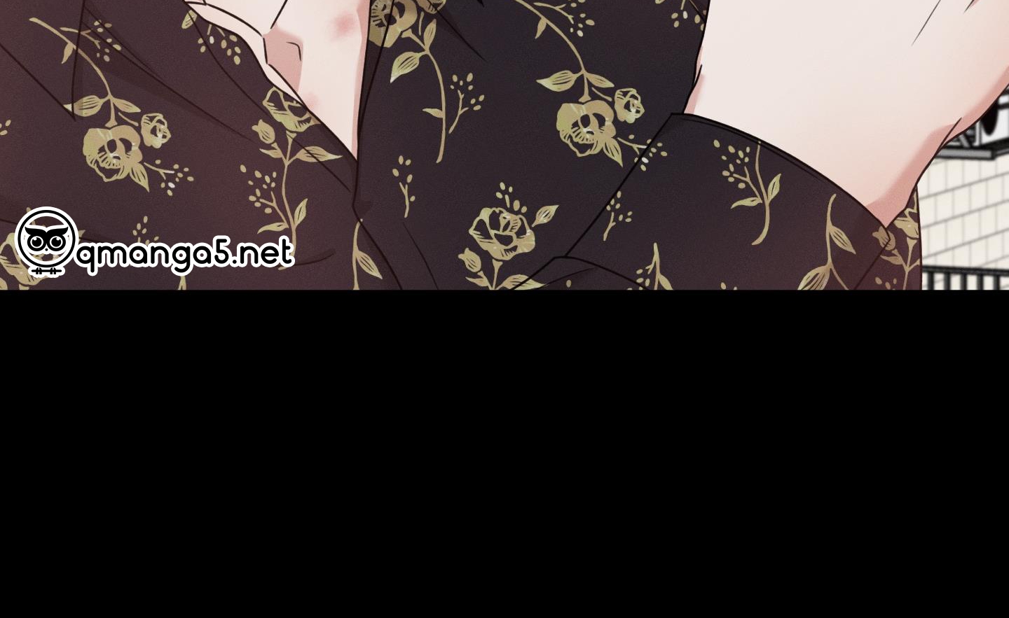 hội chứng minmotion chapter 36 28