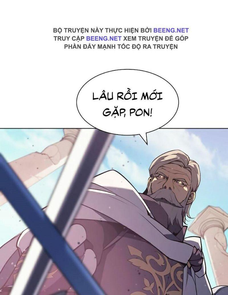 vượt qua giới hạn chapter 54 95