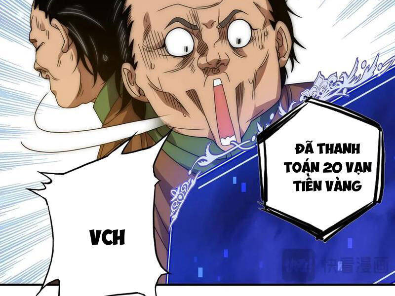 võng du: ta có thể tiến hoá tất cả! chapter 11 32