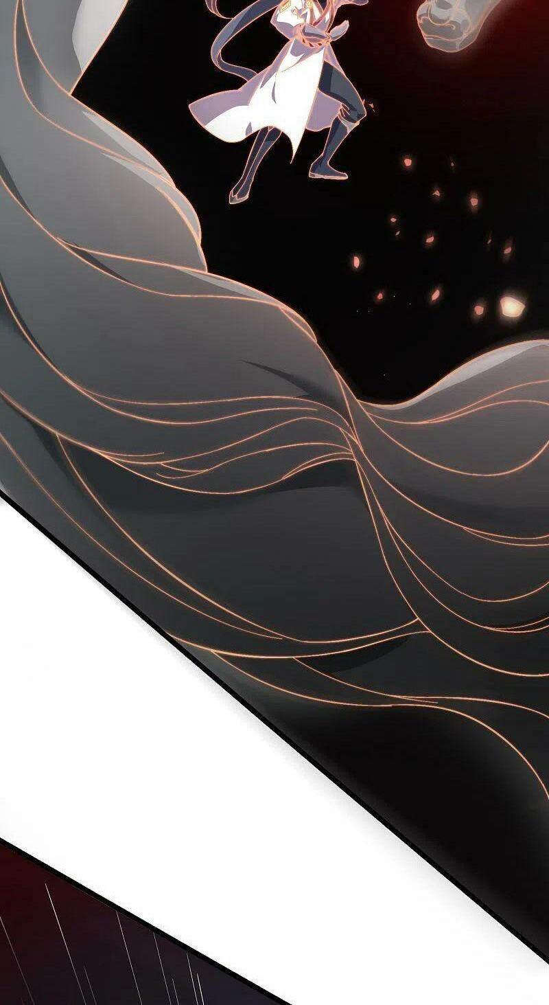 long đằng chiến tôn chapter 29 17