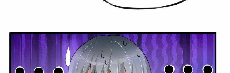 thuyền trưởng đại nhân khinh diểm ái chapter 4 33