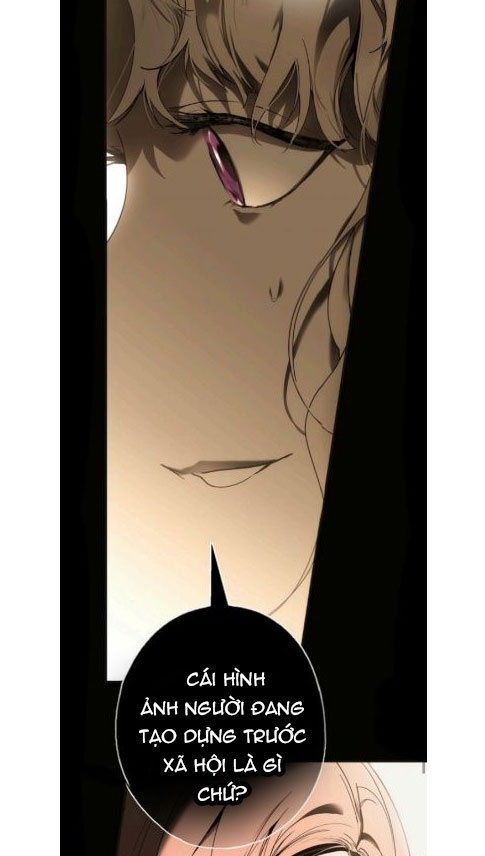 cổ tích về người mẹ kế chapter 57 75