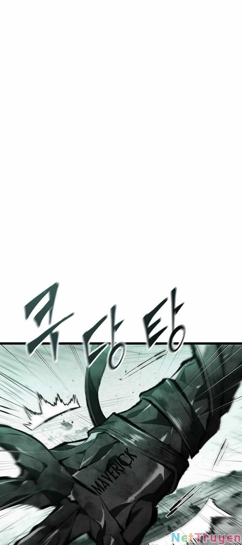 Thế Giới Sau Tận Thế Chapter 22 7