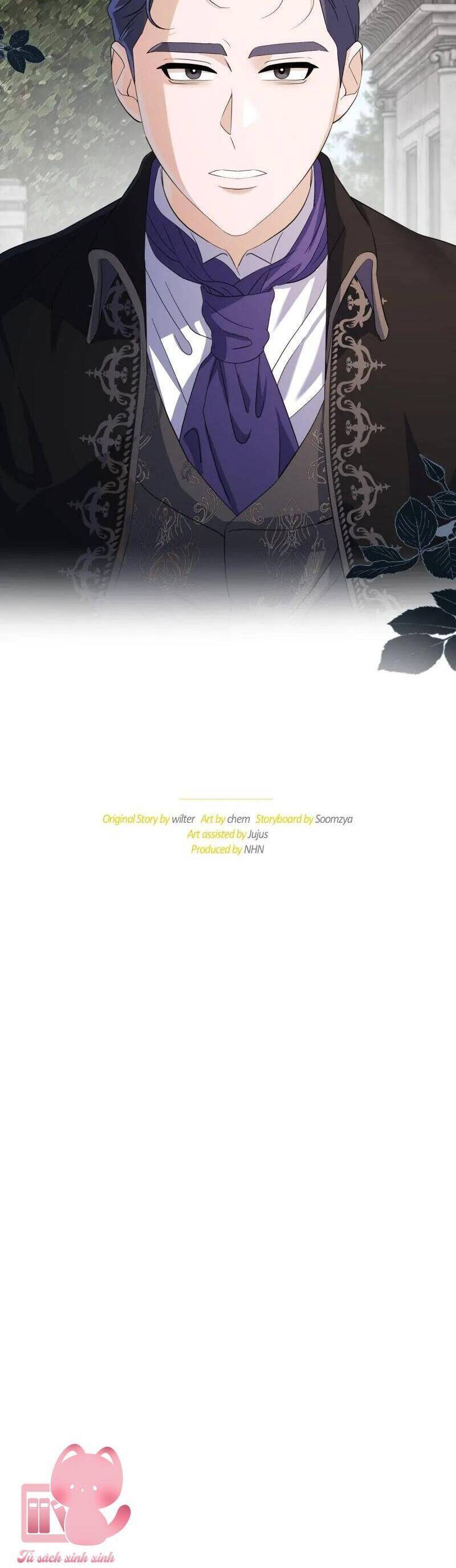 sống chung với người chồng dịu dàng chapter 3 47