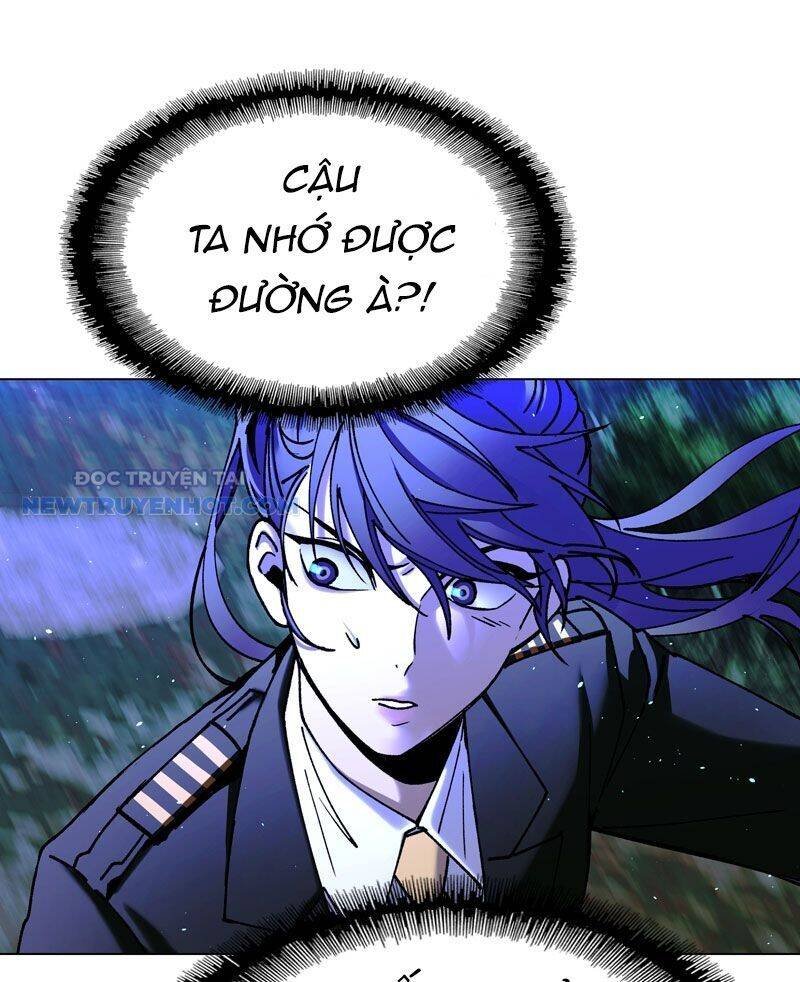 tận thế cũng chỉ là trò chơi chapter 18 63