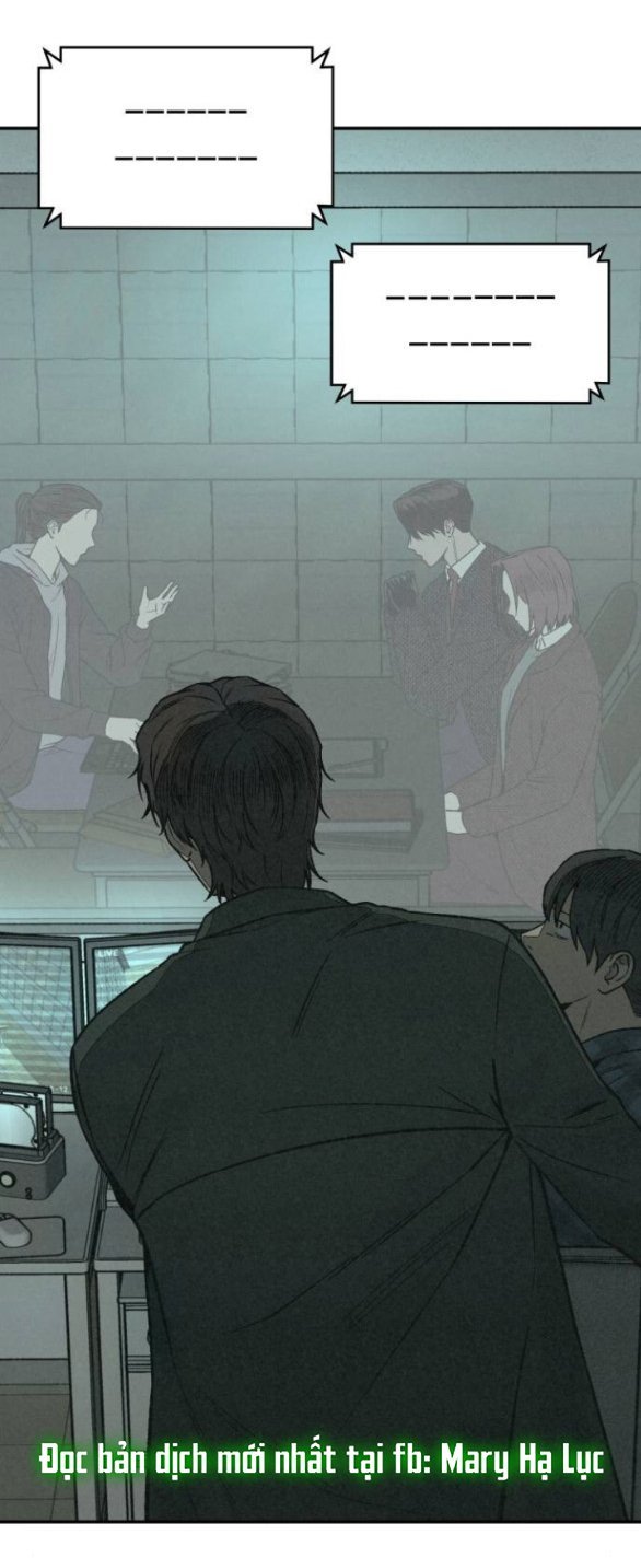 vì tôi đã giết người chapter 8.1 12