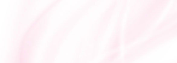 [18+] phương pháp xuất tinh của dosagyeon chapter 23.2 104