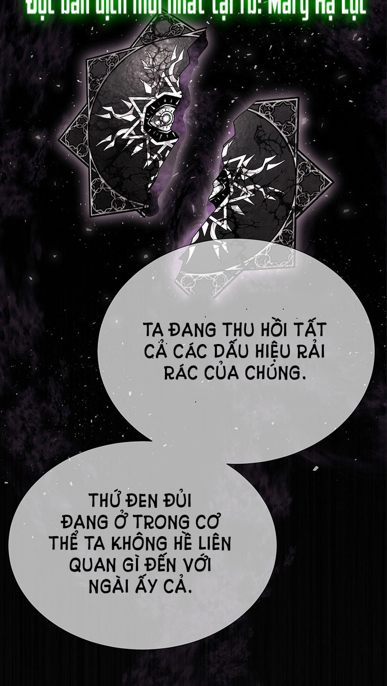 năm môn đệ của charlotte chapter 158.2 4