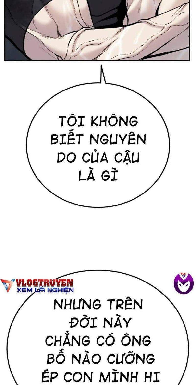 đặc vụ kim chapter 12.5 52