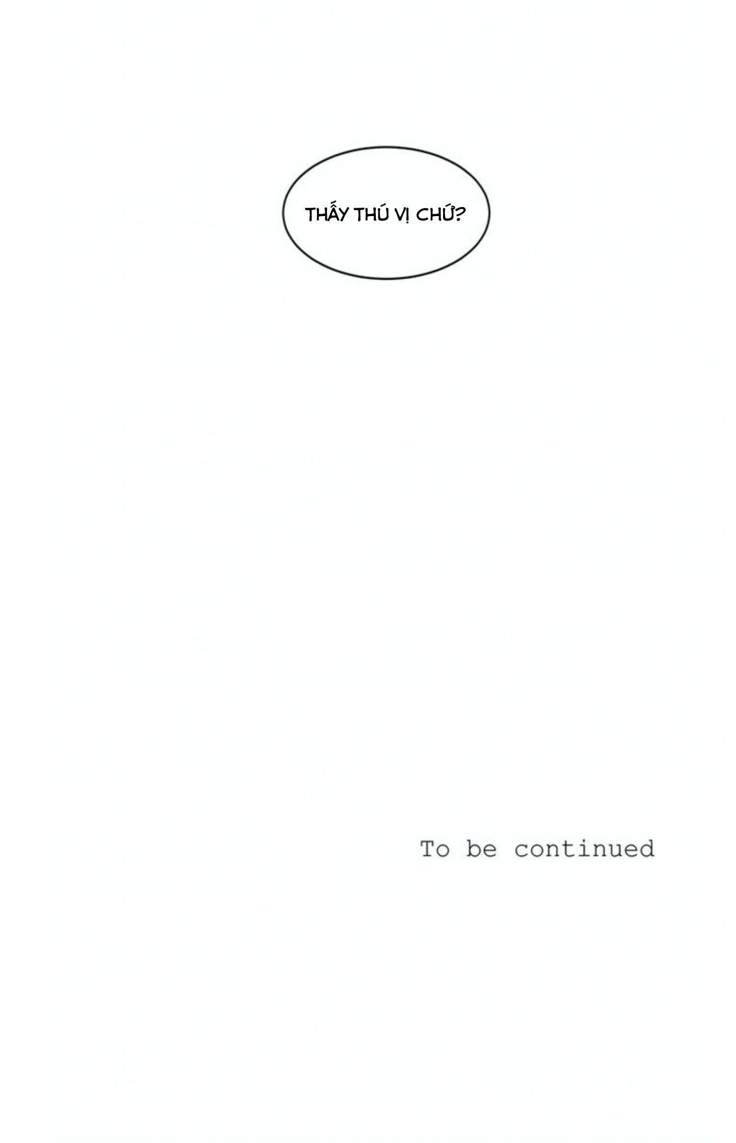 hyesung à, lại gần tôi nào! chapter 1 62