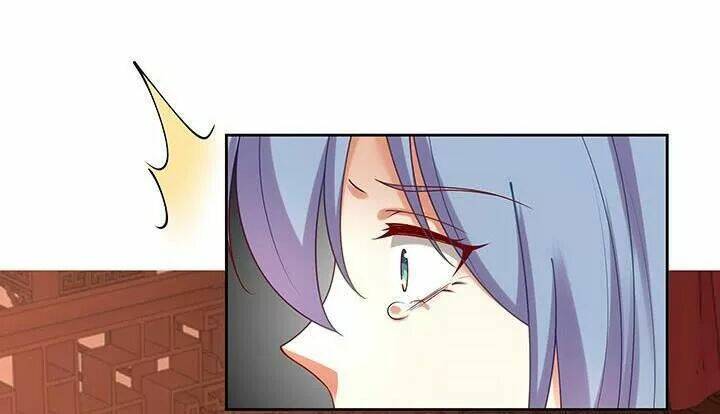 đô đốc đại nhân sủng thê kí chapter 129 19