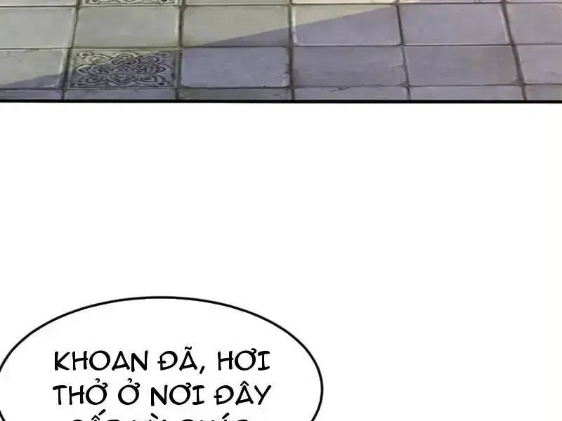 đồ đệ thăng cấp, ta nằm không cũng mạnh chapter 27 16