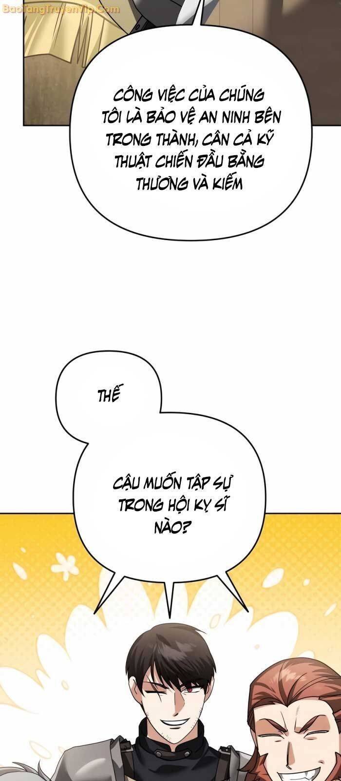 Bản Ngã Thay Đổi chapter 23 46