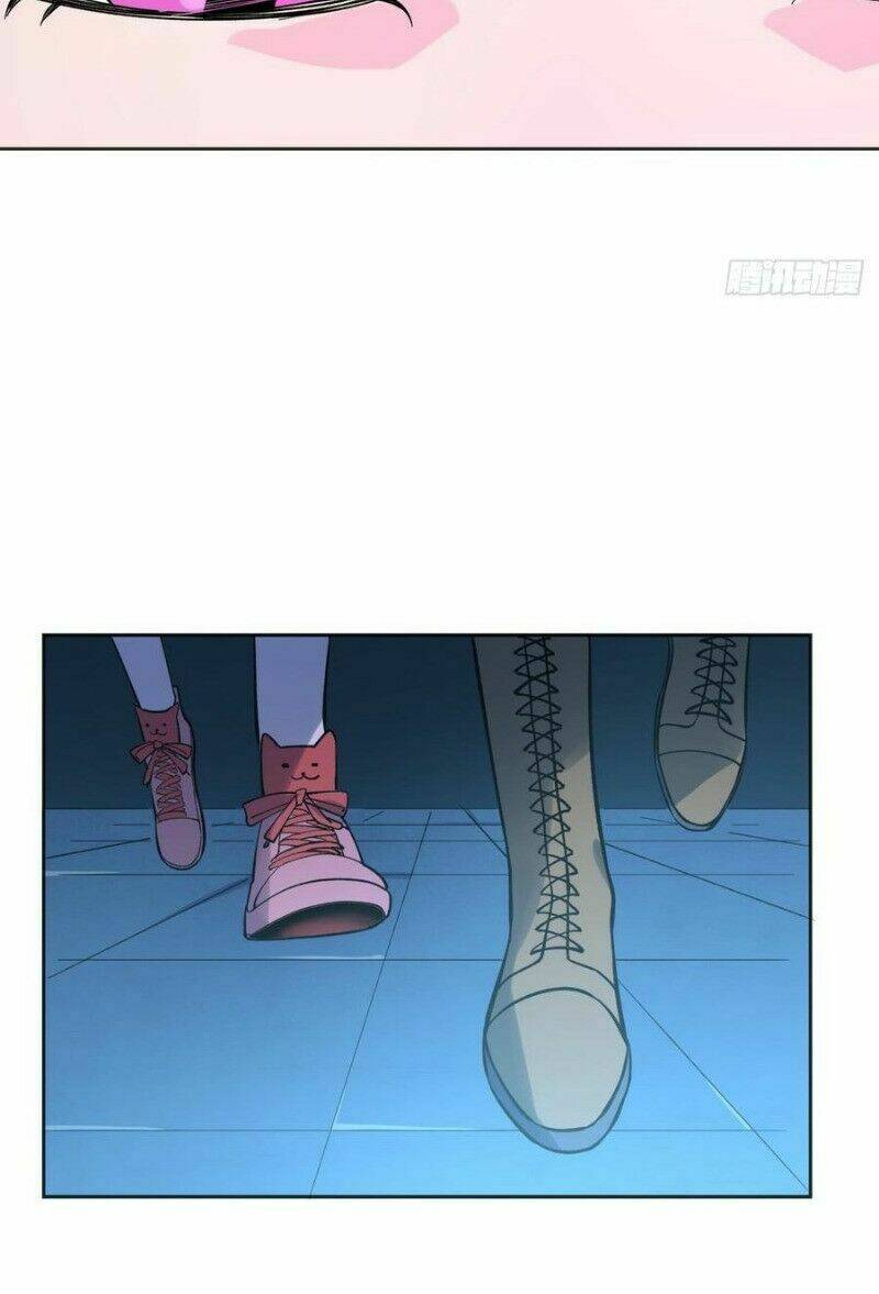 vô hạn khắc kim chi thần chapter 38 11