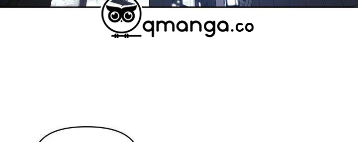 vị khách khả nghi và nhóc làm thêm chapter 17 41