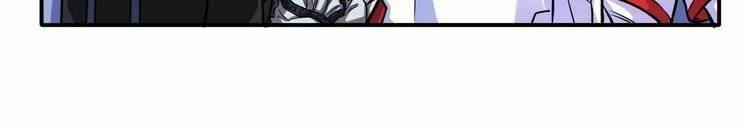 diêm vương thay thế chapter 16 4