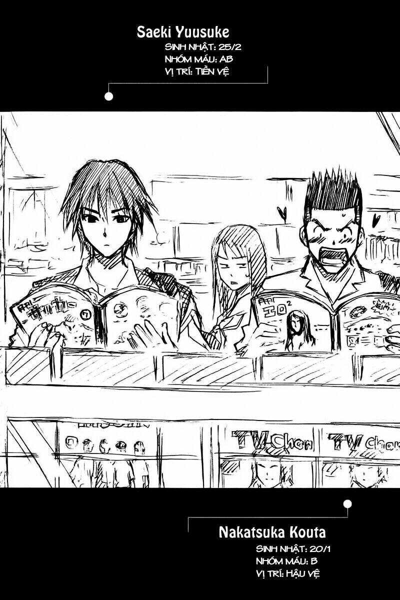 kỵ sĩ trong vòng cấm chapter 10 24