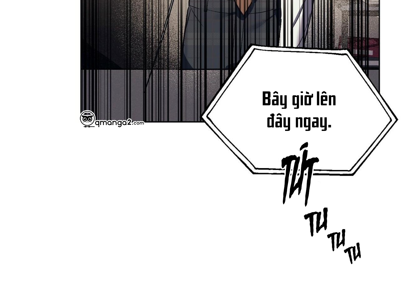 chàng dâu nhà họ kang chapter 7 112