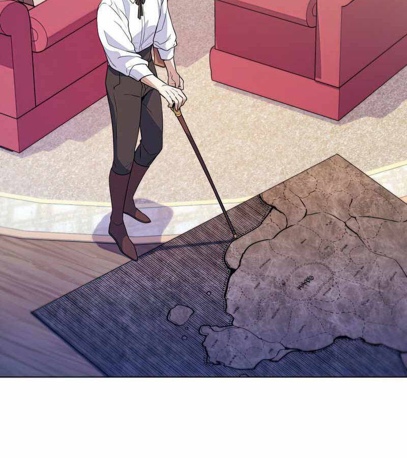 bạo chúa cường hoành chapter 26 108