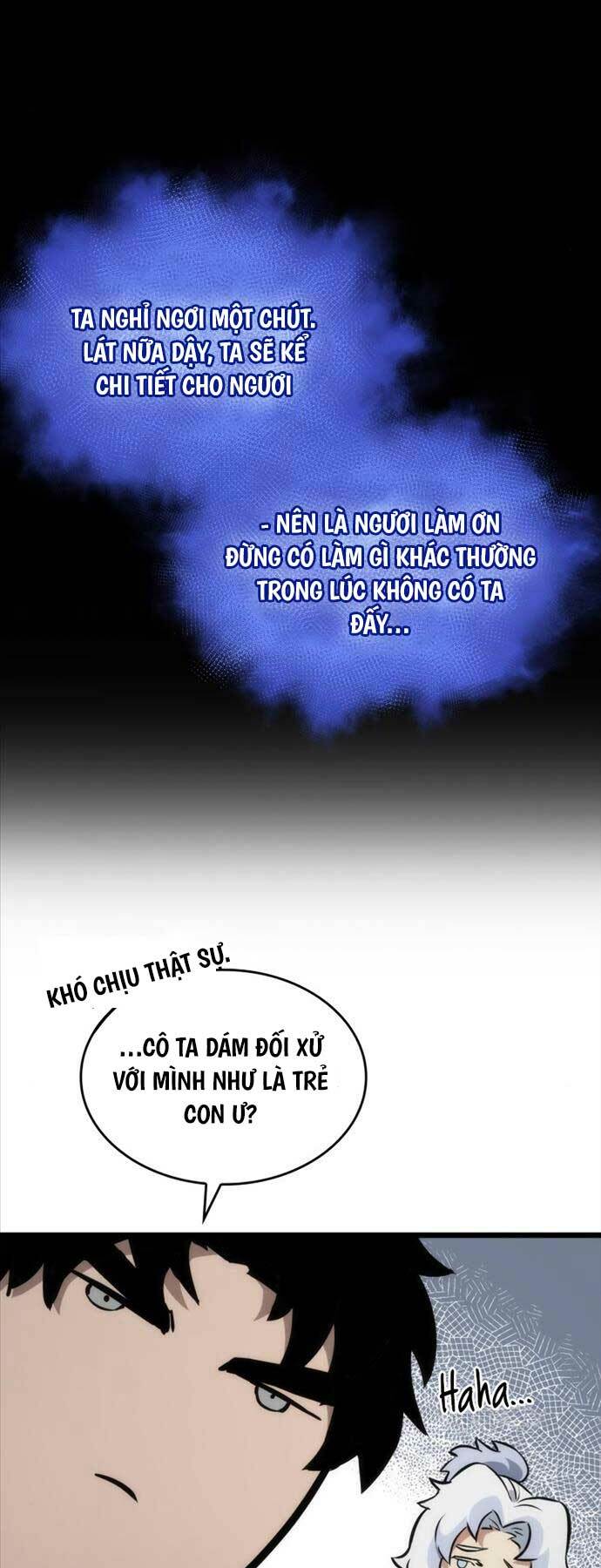 thế giới hậu tận thế chapter 104 24