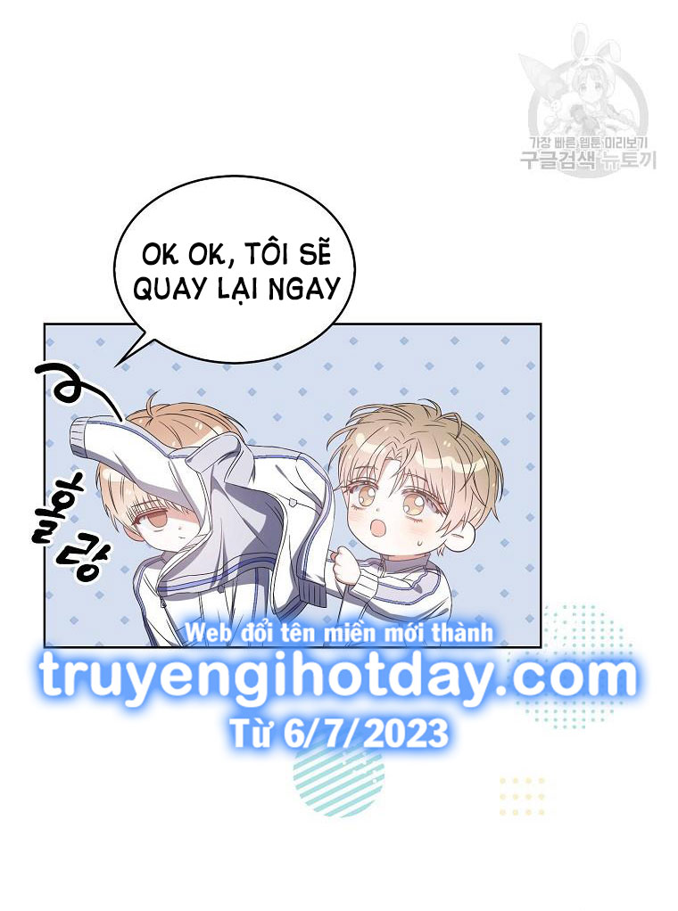 Debut Or Die chapter 37.2 - Trang 30
