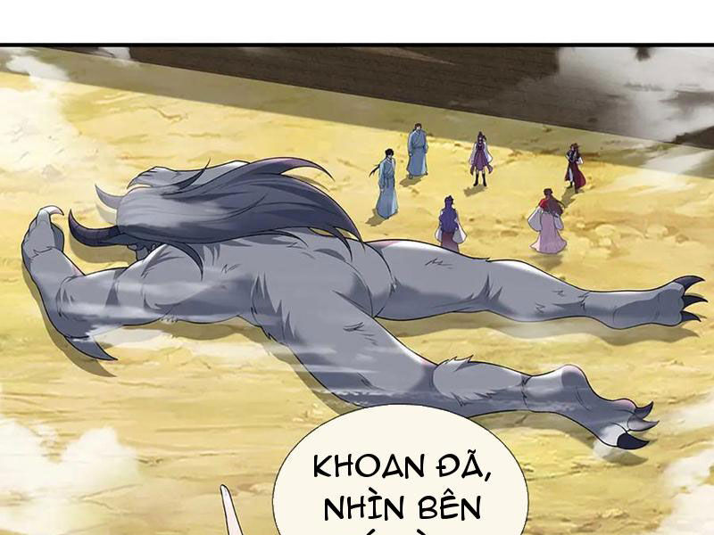 ta có thể nuốt chửng mọi thứ chapter 78 142