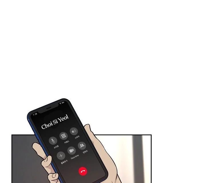 thần tượng đến rồi!? chapter 36 48