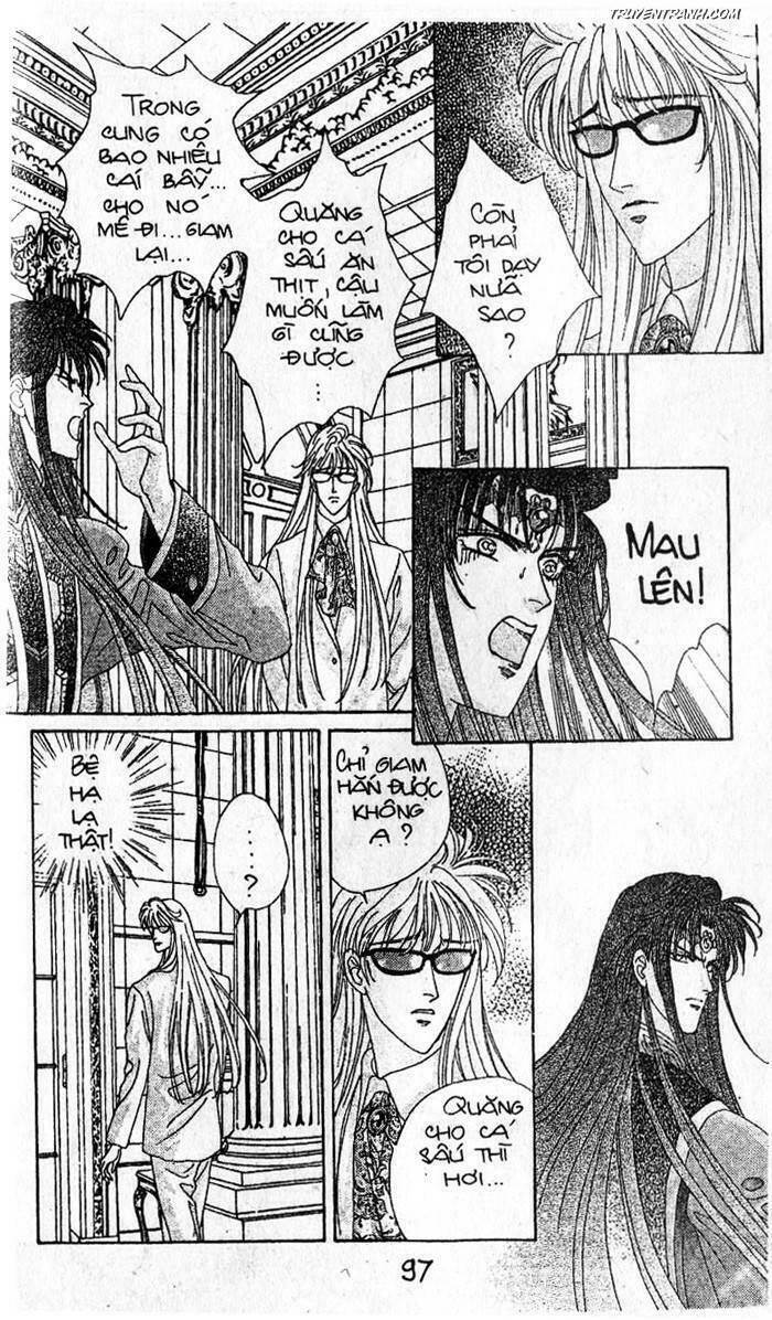 hercules chapter 92 14