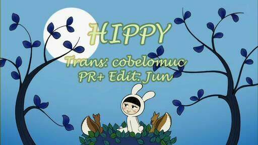 anh đã cho em biết bao thứ đầu tiên chapter 46 46