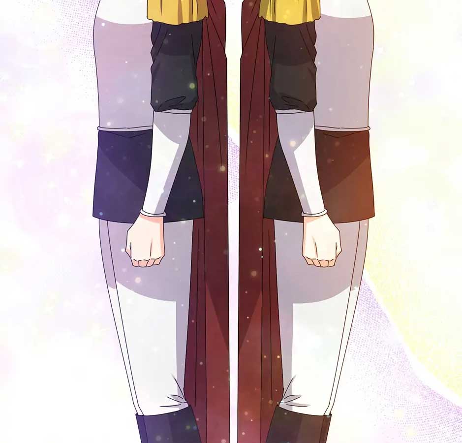 từ hầu gái tôi đã trở thành hoàng hậu chapter 82 109