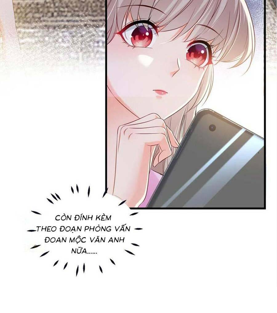 cô vợ của tôi không dễ bắt nạt chapter 46 14