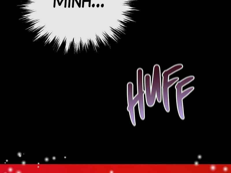 đấng cứu thế được chọn lựa chapter 9 158