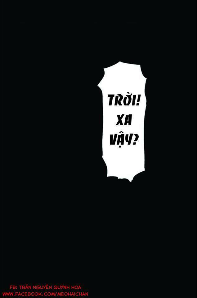 cương thi 1995 chapter 1 35