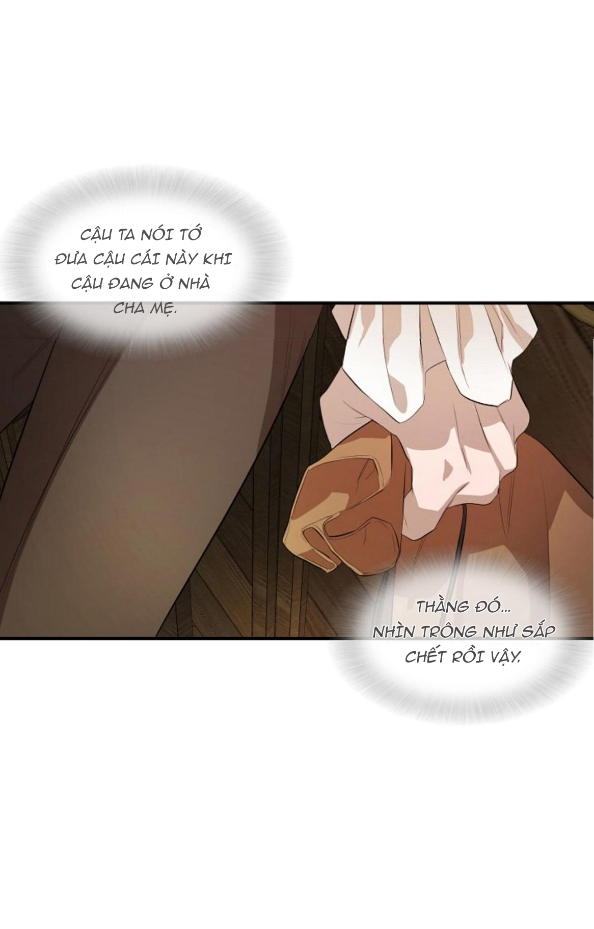 vừa yêu vừa ghét chapter 6 54