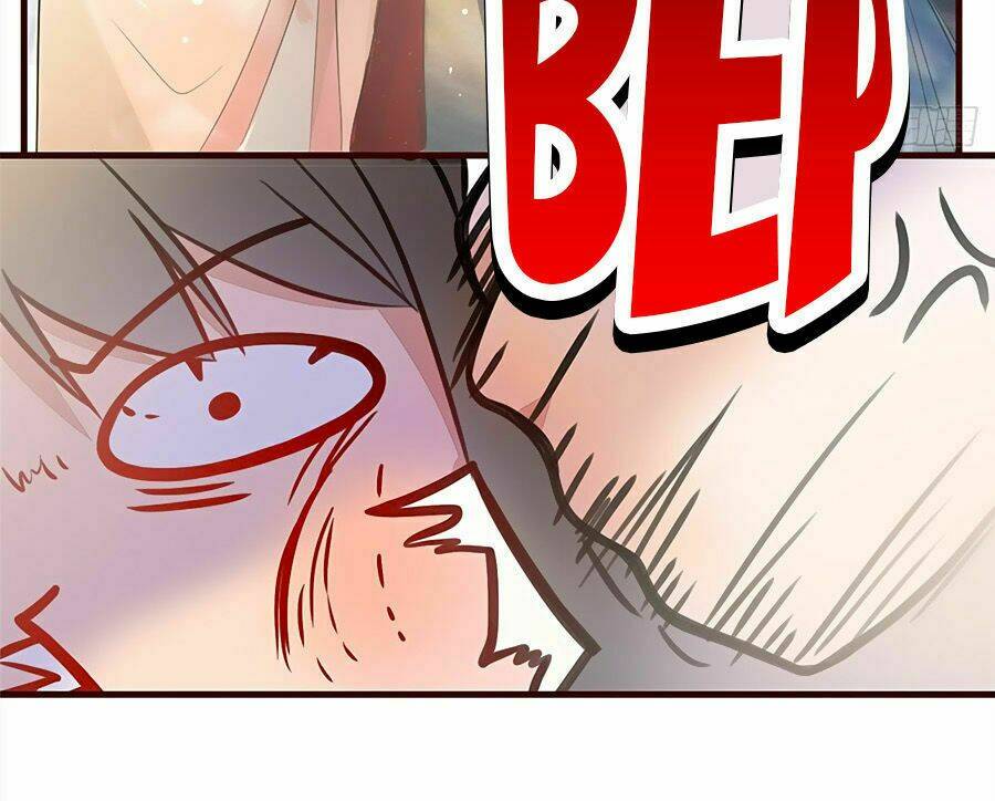 gian phi như thử đa kiều chapter 4 45