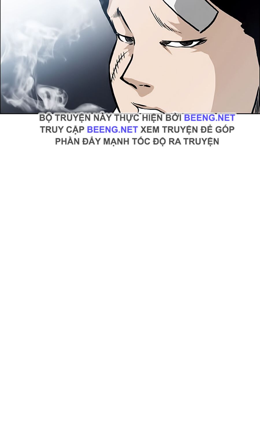 bá chủ học đường ss3 chapter 4 18