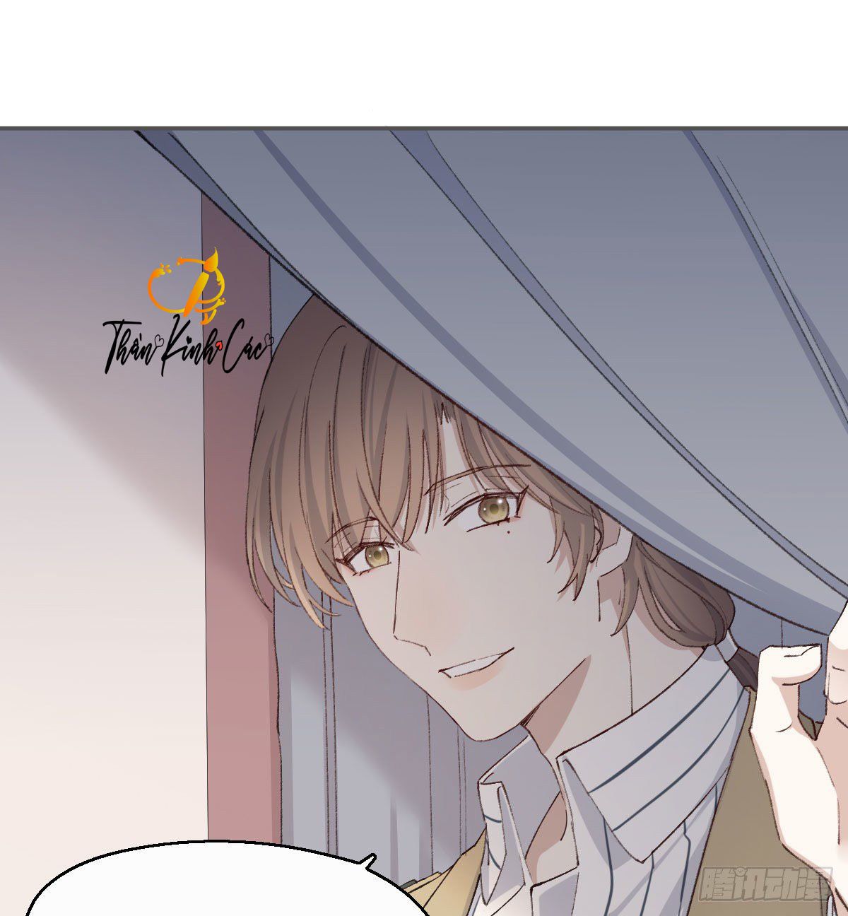 song vương chapter 20 16