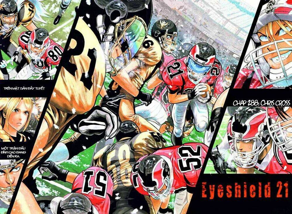 lá chắn mắt chapter 288 2