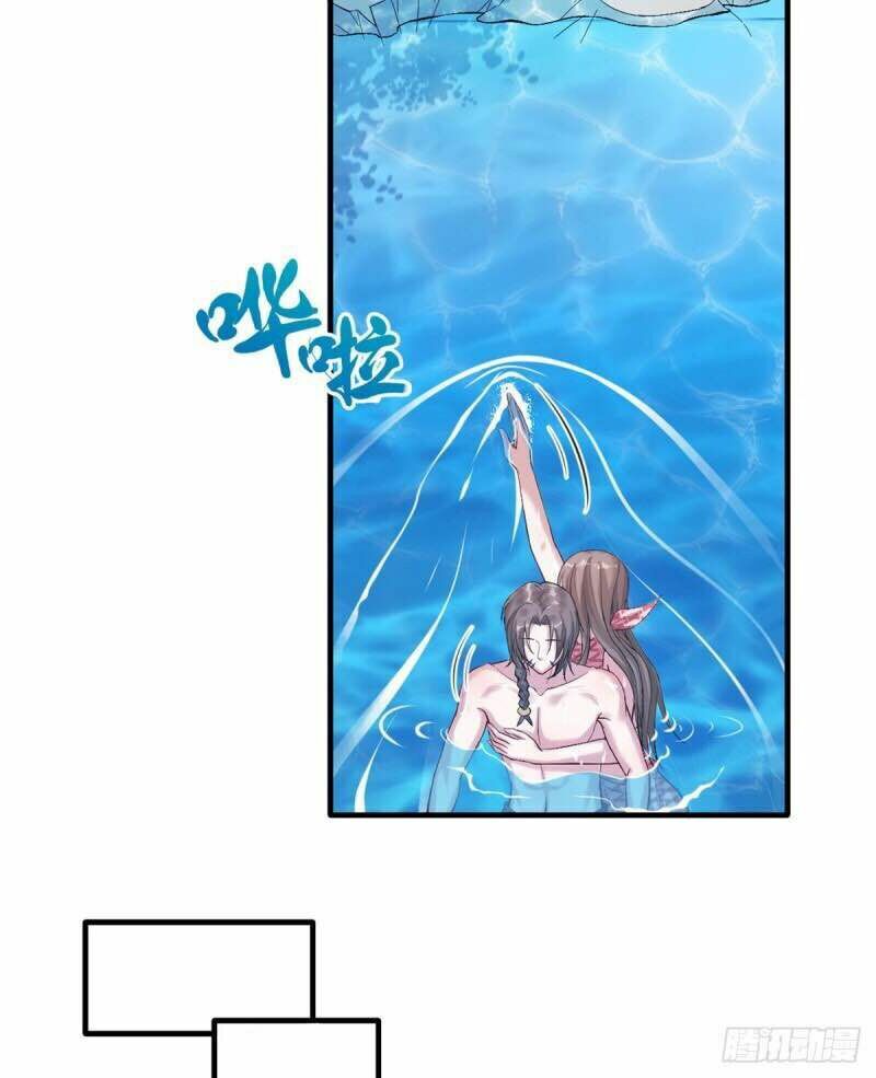 [16+] thảnh thơi thú thế chủng chủng điền, sinh sinh tể chapter 171 11