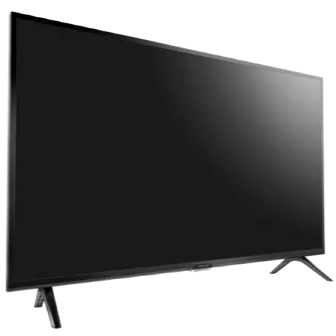 Android Tivi iFFALCON Full HD 40 inch 40S52 - Model 2022