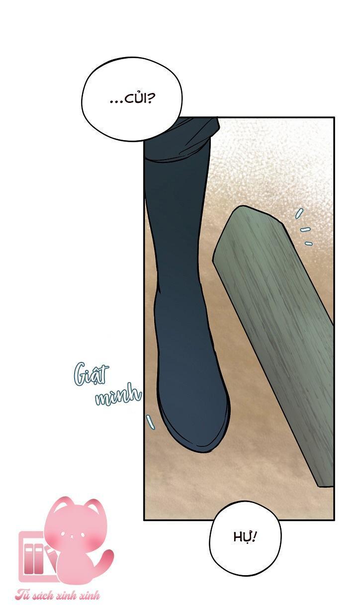 trang trại hạt dẻ cạnh hoàng cung chapter 24 41