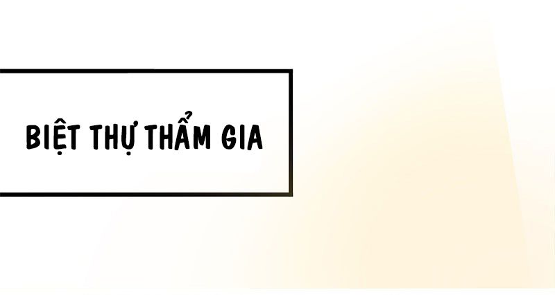 tình yêu một carat chapter 6 52