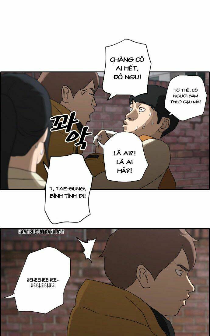 free draw m chapter 12 6