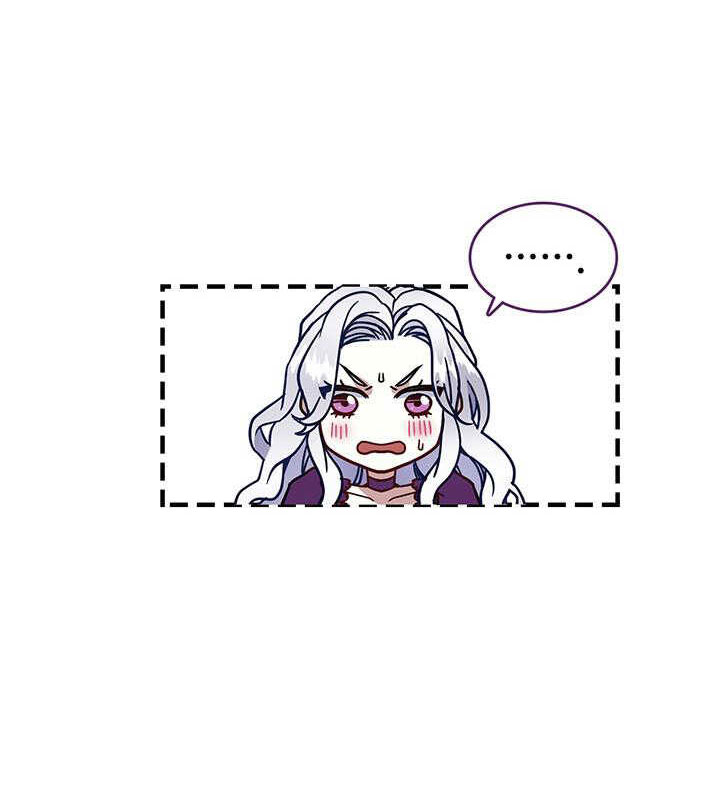 tôi là mẹ kế nhưng con gái tôi quá dễ thương chapter 14 46