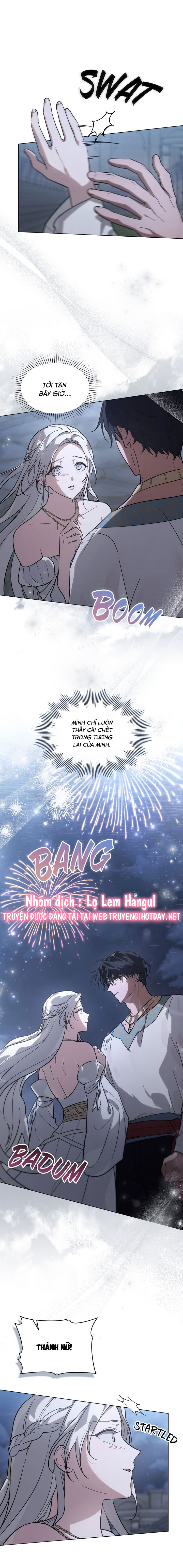 khi định mệnh đưa chúng ta gặp nhau chapter 5 2